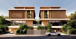 Goodman Road (D15), Semi-Detached #593692801